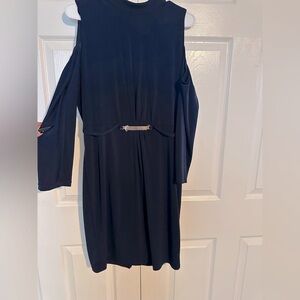 NWT Long Sleeve Dress
